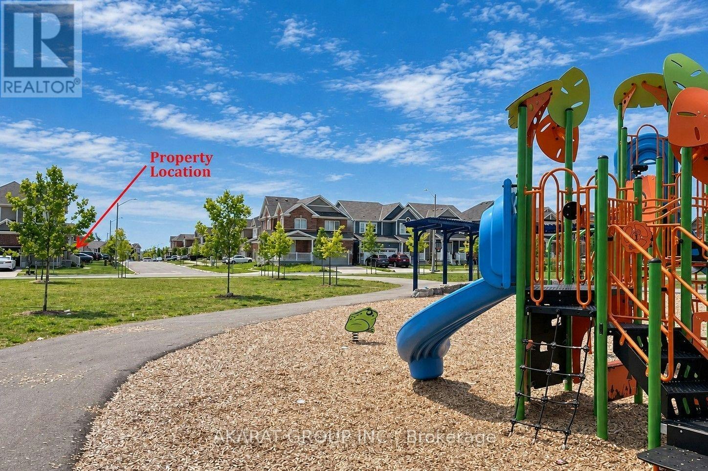 31 Pickett Place, Cambridge, ON, N3E 0B7 - 49