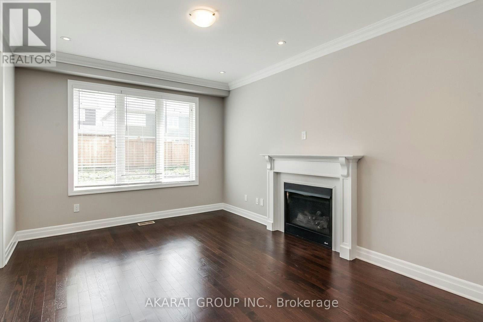 31 Pickett Place, Cambridge, ON, N3E 0B7 - 8