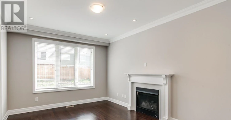 31 Pickett Place, Cambridge, ON, N3E 0B7 - 8