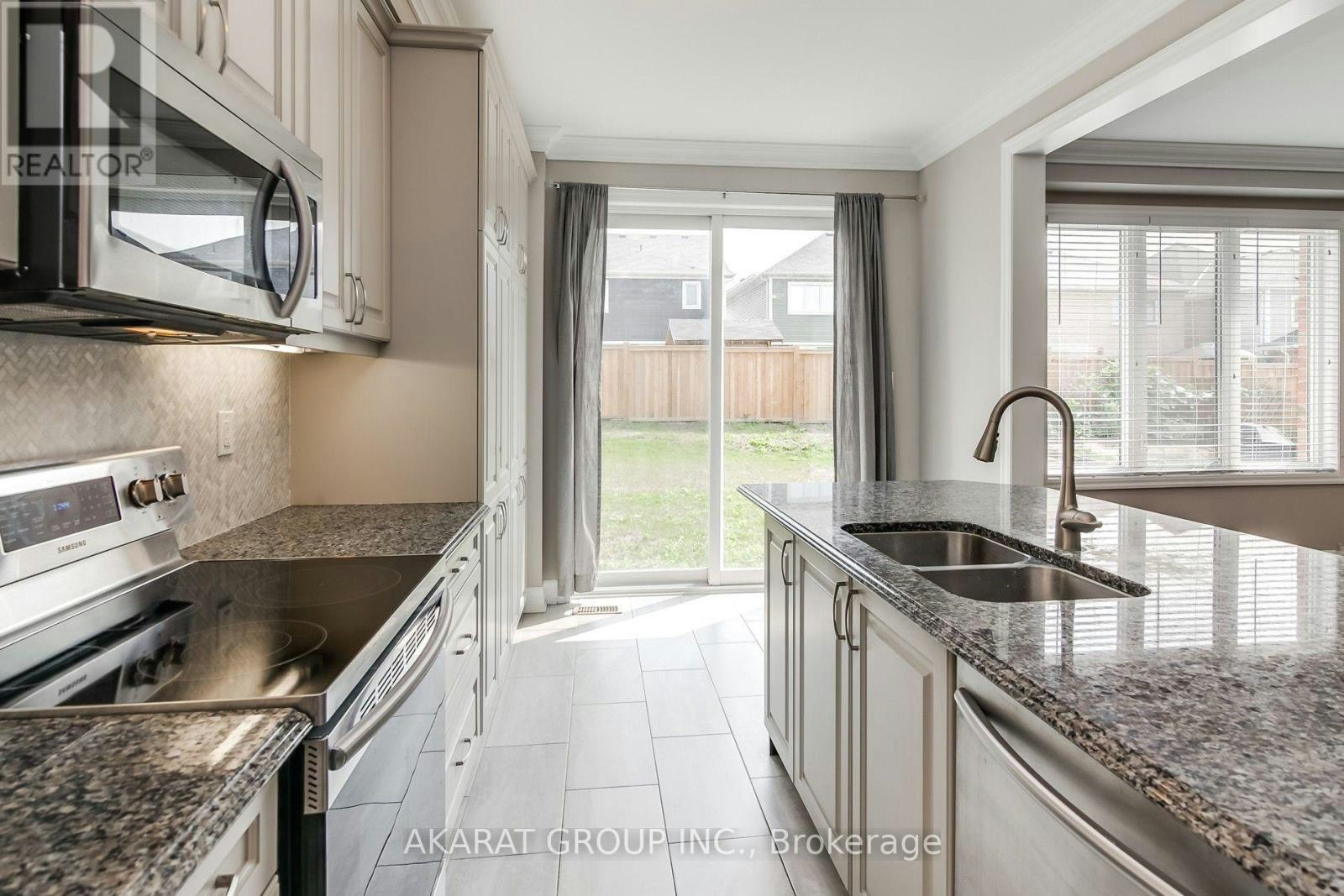 31 Pickett Place, Cambridge, ON, N3E 0B7 - 16