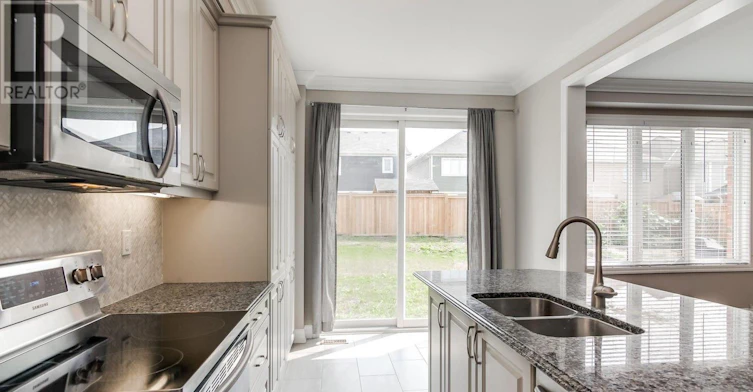 31 Pickett Place, Cambridge, ON, N3E 0B7 - 16