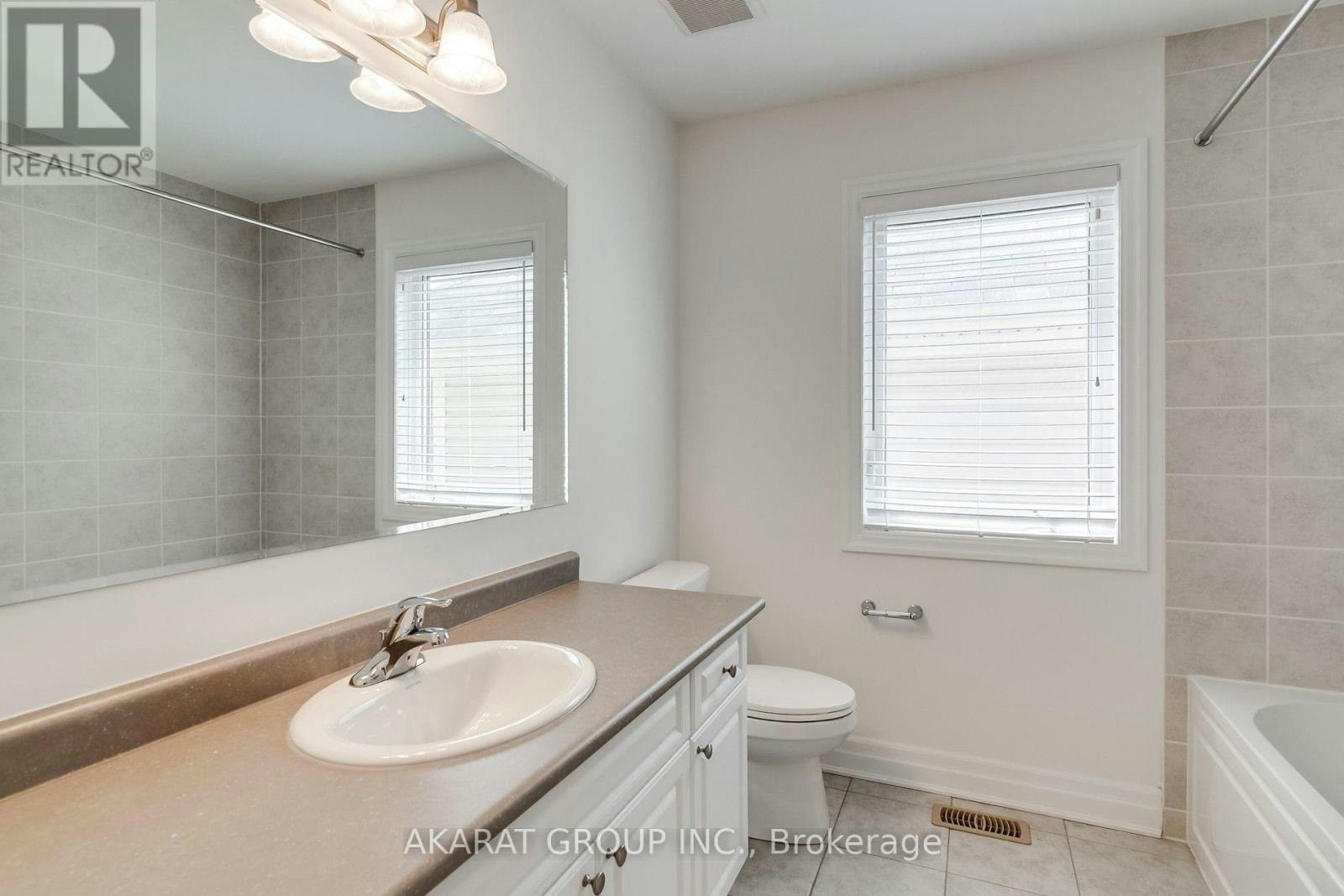31 Pickett Place, Cambridge, ON, N3E 0B7 - 36