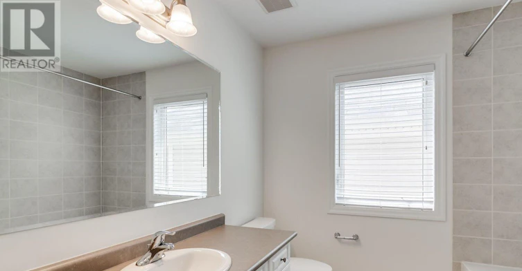31 Pickett Place, Cambridge, ON, N3E 0B7 - 36