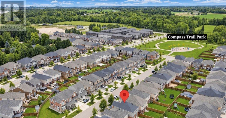 31 Pickett Place, Cambridge, ON, N3E 0B7 - 46