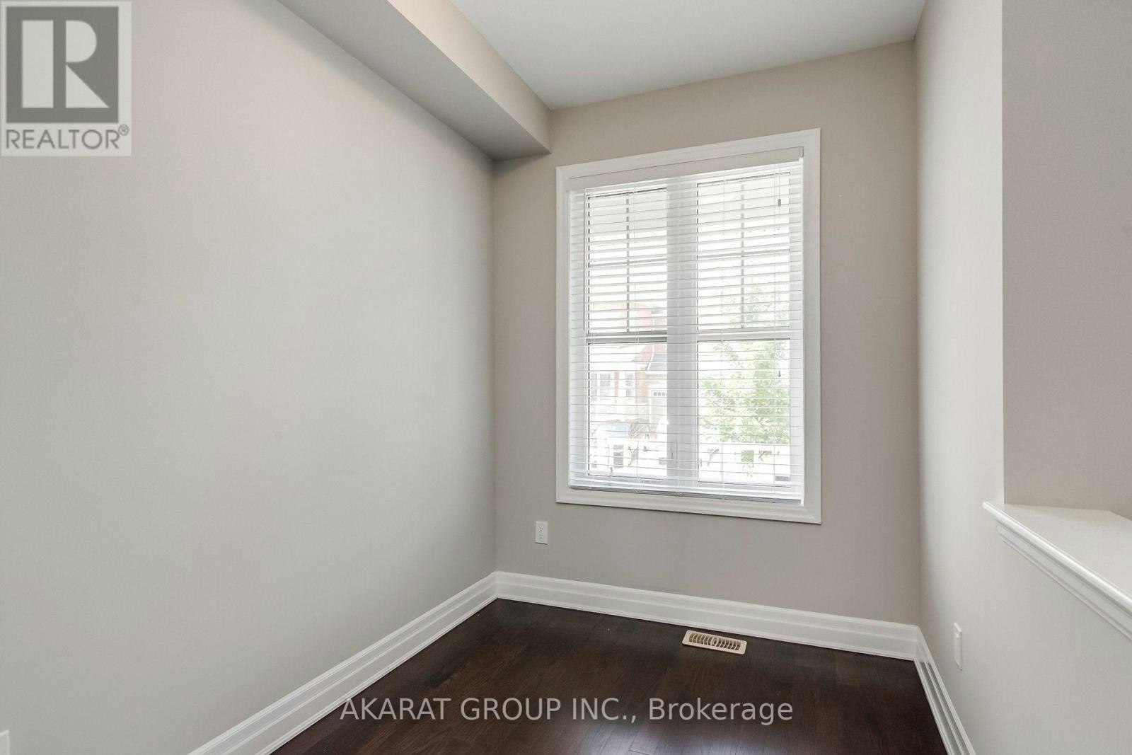 31 Pickett Place, Cambridge, ON, N3E 0B7 - 4