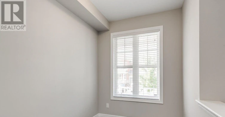 31 Pickett Place, Cambridge, ON, N3E 0B7 - 4