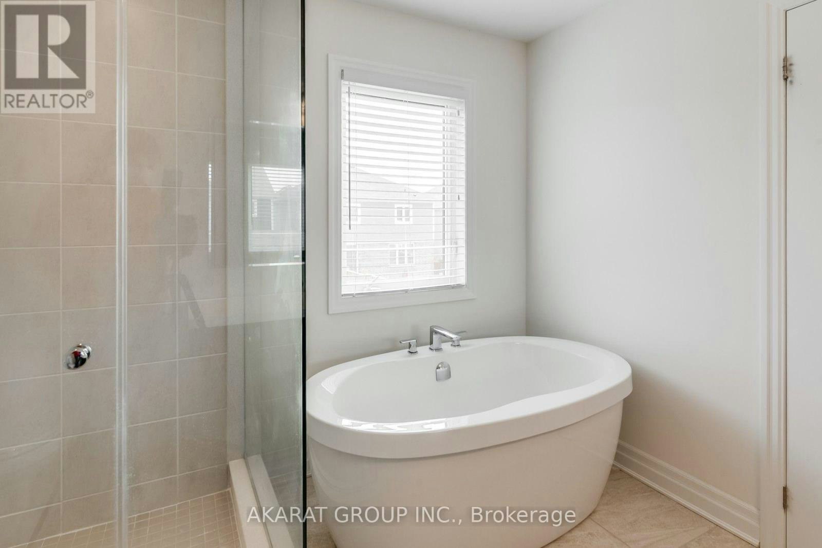 31 Pickett Place, Cambridge, ON, N3E 0B7 - 27