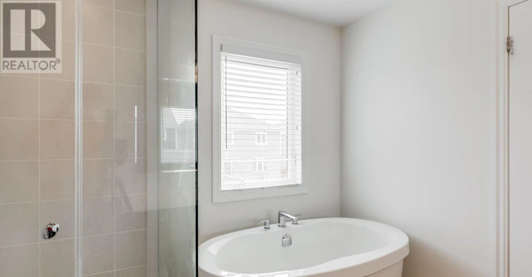 31 Pickett Place, Cambridge, ON, N3E 0B7 - 27