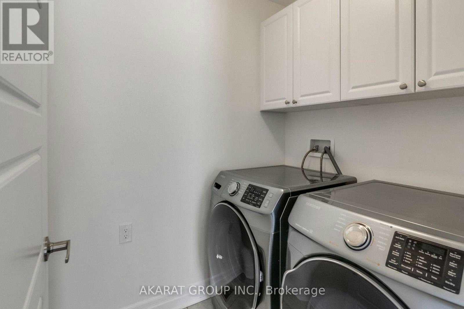 31 Pickett Place, Cambridge, ON, N3E 0B7 - 37