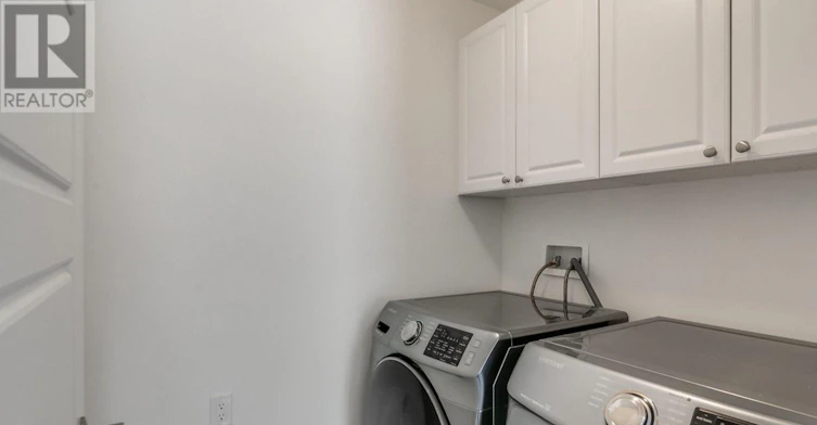 31 Pickett Place, Cambridge, ON, N3E 0B7 - 37