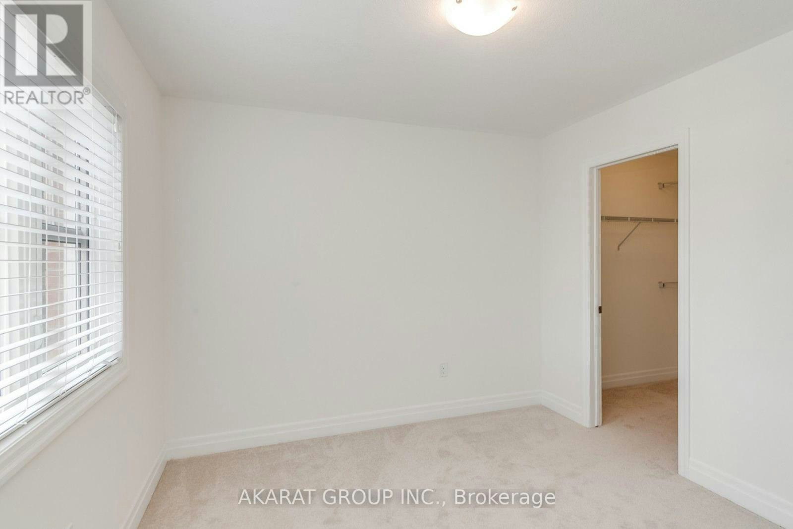 31 Pickett Place, Cambridge, ON, N3E 0B7 - 28