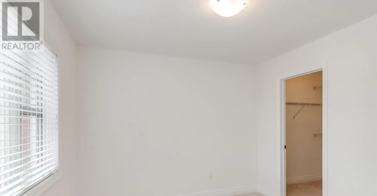 31 Pickett Place, Cambridge, ON, N3E 0B7 - 28