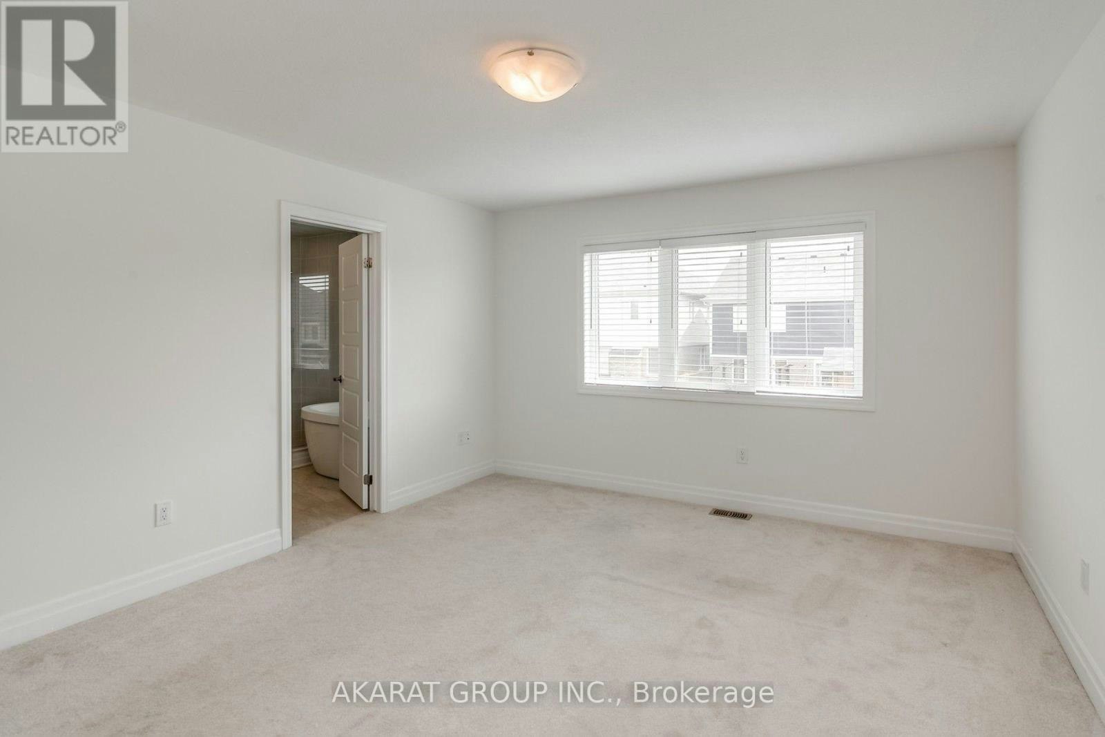31 Pickett Place, Cambridge, ON, N3E 0B7 - 23