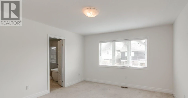 31 Pickett Place, Cambridge, ON, N3E 0B7 - 23