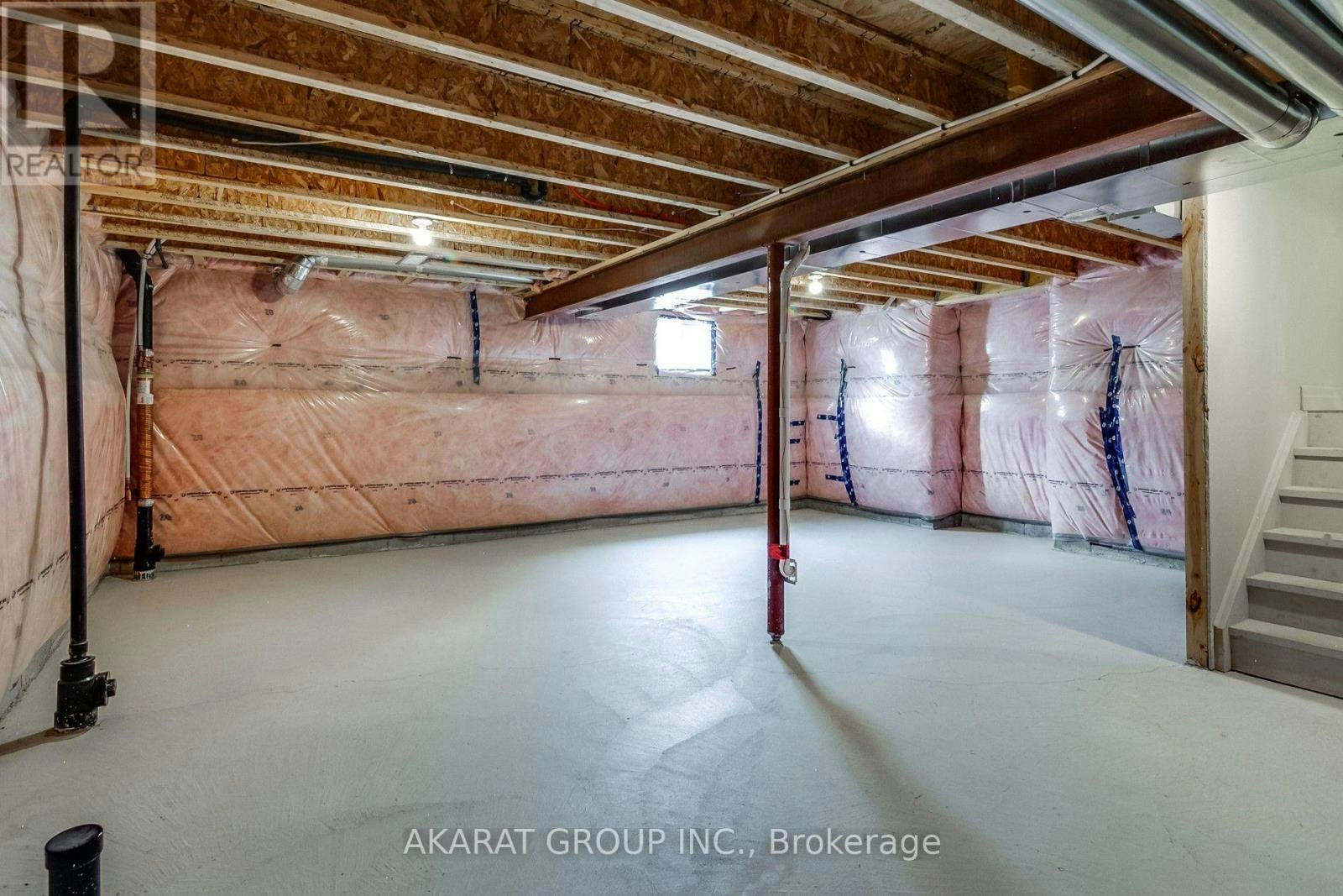 31 Pickett Place, Cambridge, ON, N3E 0B7 - 38