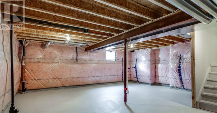 31 Pickett Place, Cambridge, ON, N3E 0B7 - 38