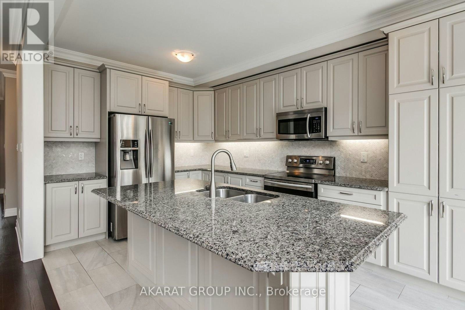31 Pickett Place, Cambridge, ON, N3E 0B7 - 13