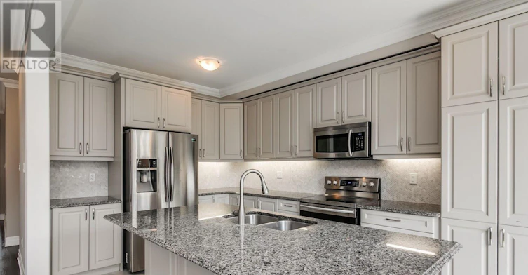 31 Pickett Place, Cambridge, ON, N3E 0B7 - 13