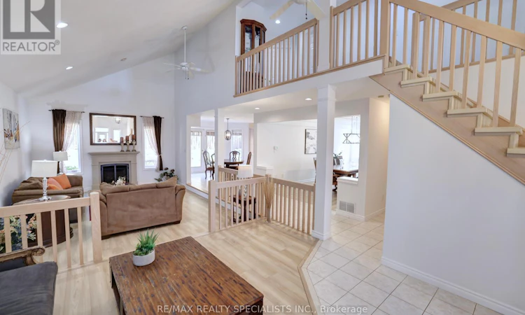 79 Westlawn Drive