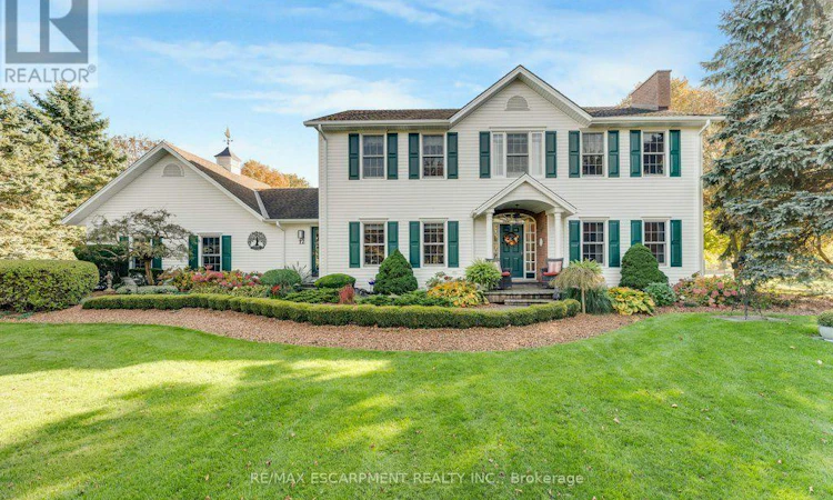 12 Weneil Drive