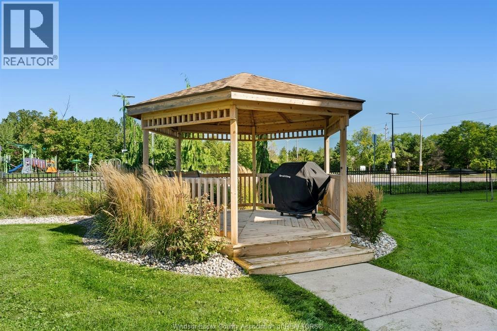 510-1611 Banwell Road, Windsor, ON, N8P 0G5 - 26