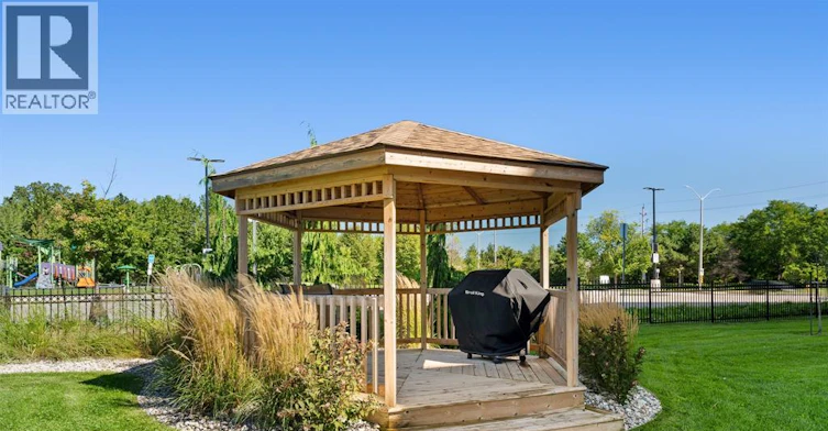 510-1611 Banwell Road, Windsor, ON, N8P 0G5 - 26