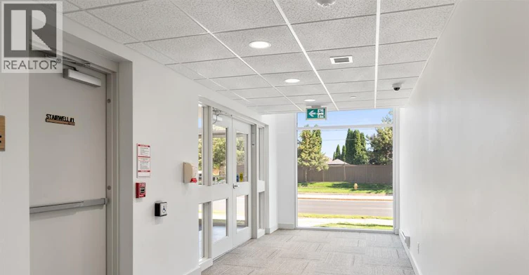 510-1611 Banwell Road, Windsor, ON, N8P 0G5 - 23