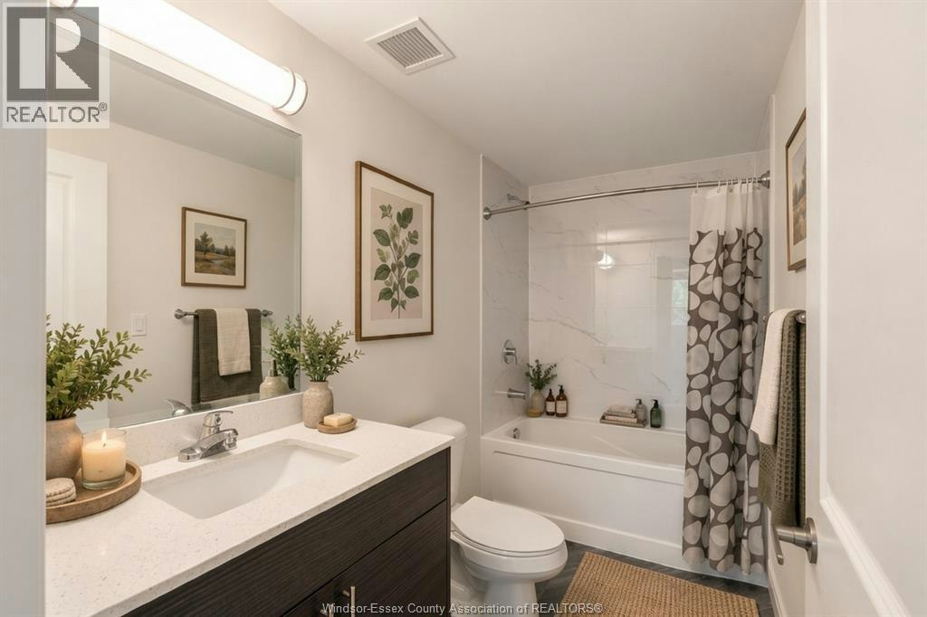 510-1611 Banwell Road, Windsor, ON, N8P 0G5 - 9