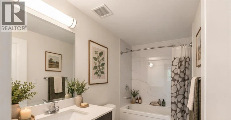 510-1611 Banwell Road, Windsor, ON, N8P 0G5 - 9