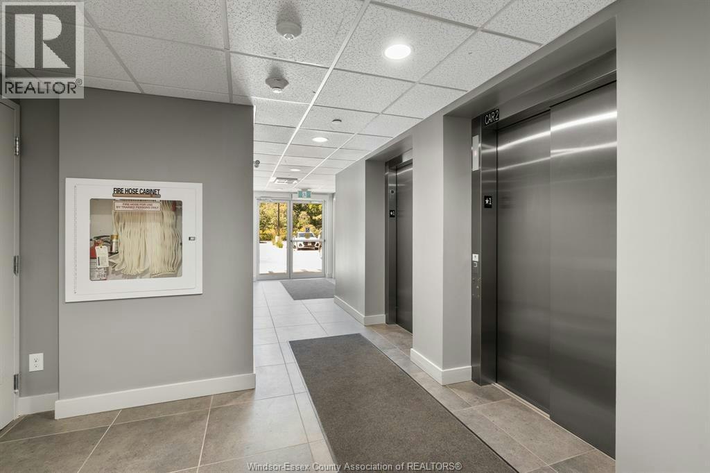 510-1611 Banwell Road, Windsor, ON, N8P 0G5 - 25