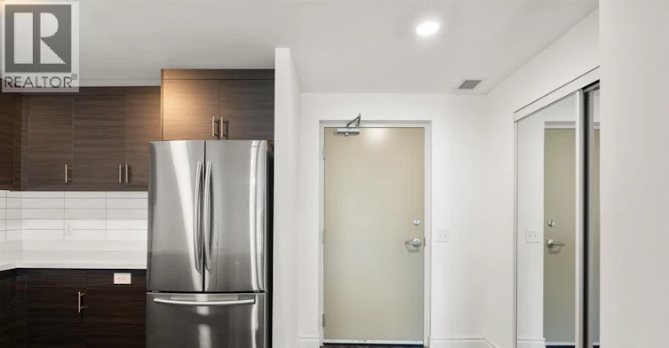 510-1611 Banwell Road, Windsor, ON, N8P 0G5 - 4