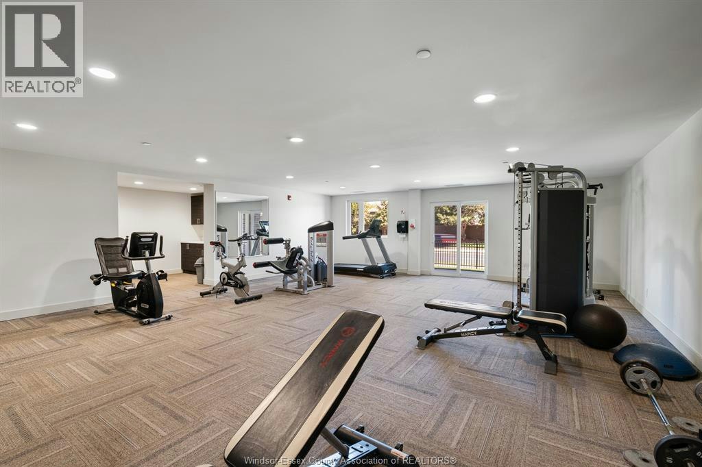 510-1611 Banwell Road, Windsor, ON, N8P 0G5 - 17