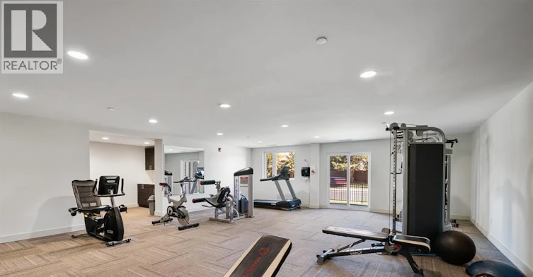 510-1611 Banwell Road, Windsor, ON, N8P 0G5 - 17