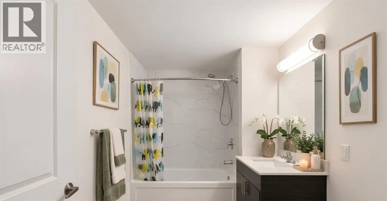 510-1611 Banwell Road, Windsor, ON, N8P 0G5 - 7