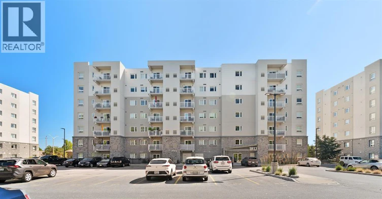 510-1611 Banwell Road, Windsor, ON, N8P 0G5