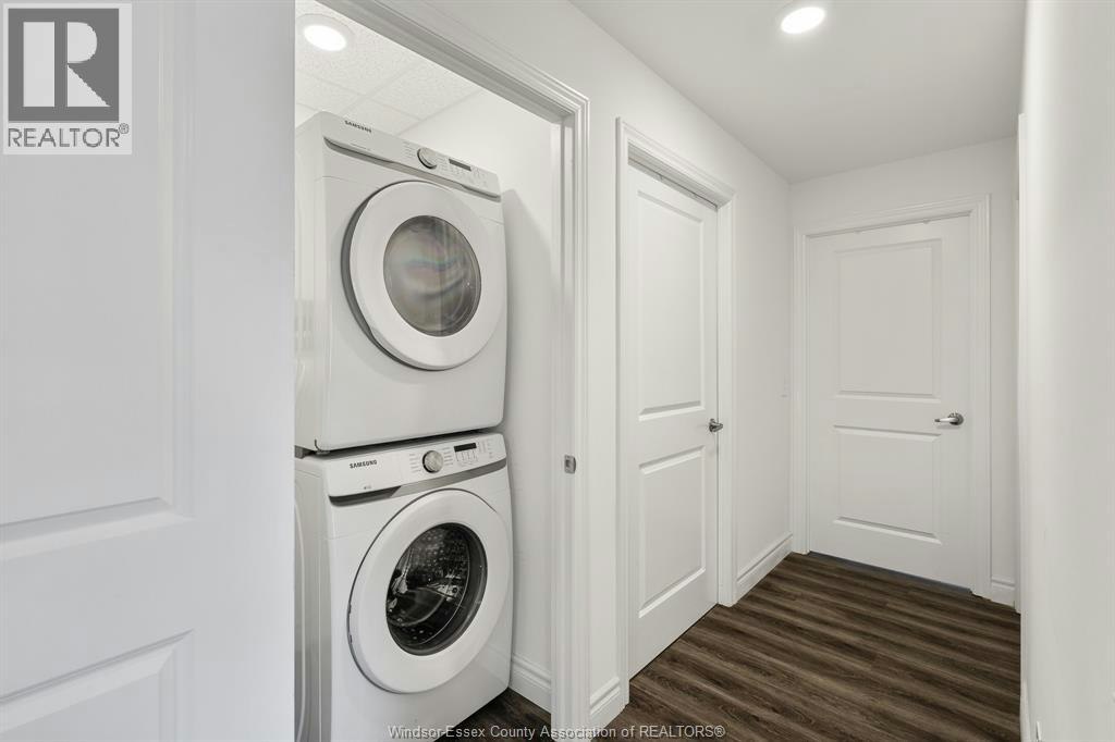 510-1611 Banwell Road, Windsor, ON, N8P 0G5 - 11