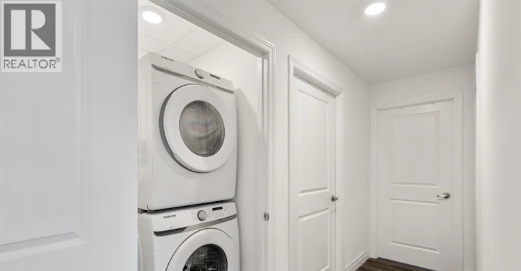 510-1611 Banwell Road, Windsor, ON, N8P 0G5 - 11