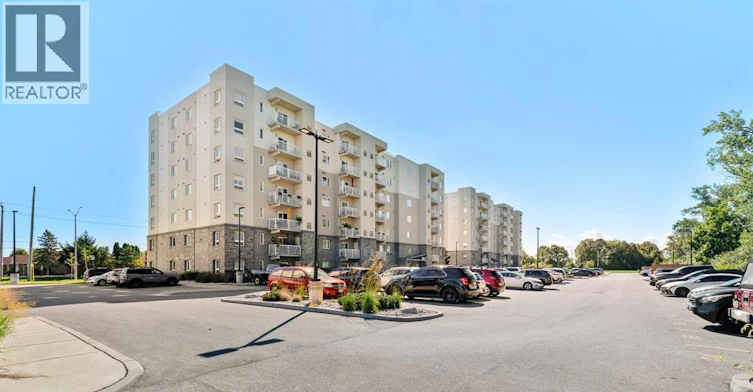 510-1611 Banwell Road, Windsor, ON, N8P 0G5 - 2