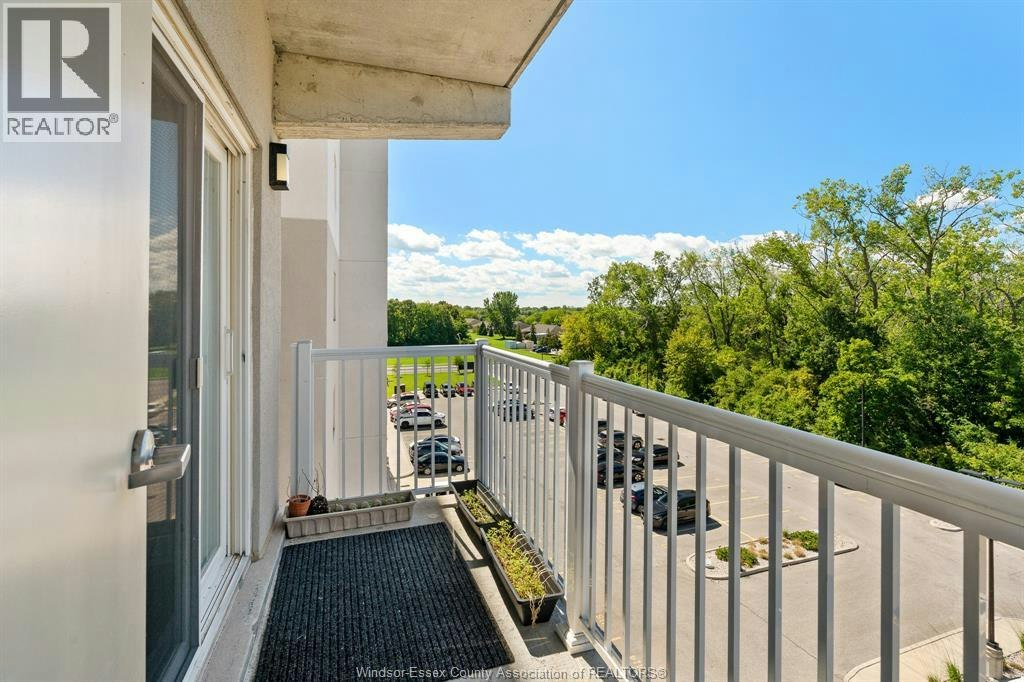 510-1611 Banwell Road, Windsor, ON, N8P 0G5 - 14