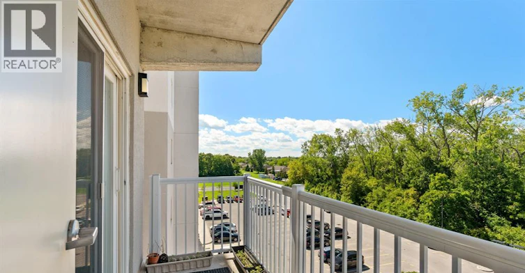 510-1611 Banwell Road, Windsor, ON, N8P 0G5 - 14