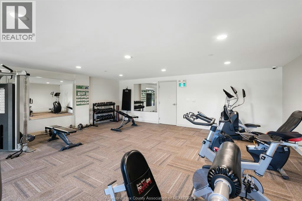 510-1611 Banwell Road, Windsor, ON, N8P 0G5 - 18