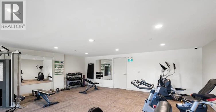 510-1611 Banwell Road, Windsor, ON, N8P 0G5 - 18