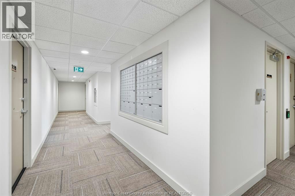 510-1611 Banwell Road, Windsor, ON, N8P 0G5 - 22