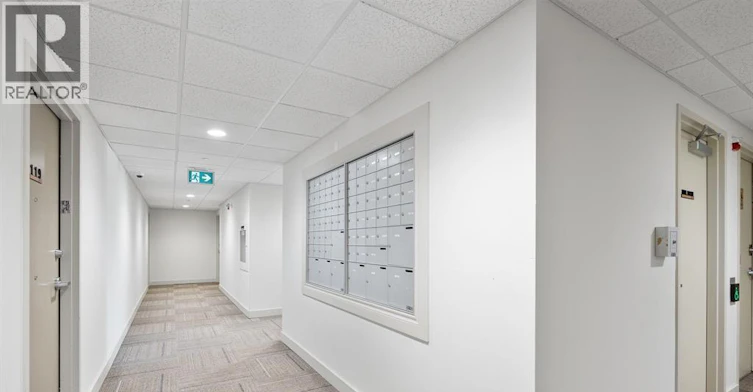 510-1611 Banwell Road, Windsor, ON, N8P 0G5 - 22
