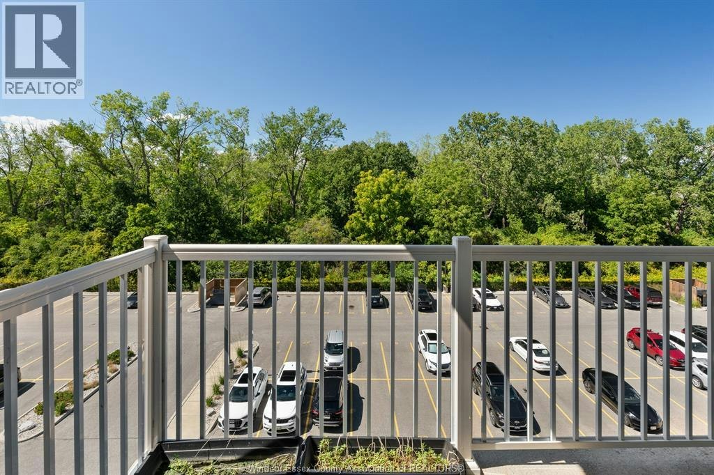 510-1611 Banwell Road, Windsor, ON, N8P 0G5 - 12
