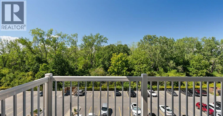 510-1611 Banwell Road, Windsor, ON, N8P 0G5 - 12