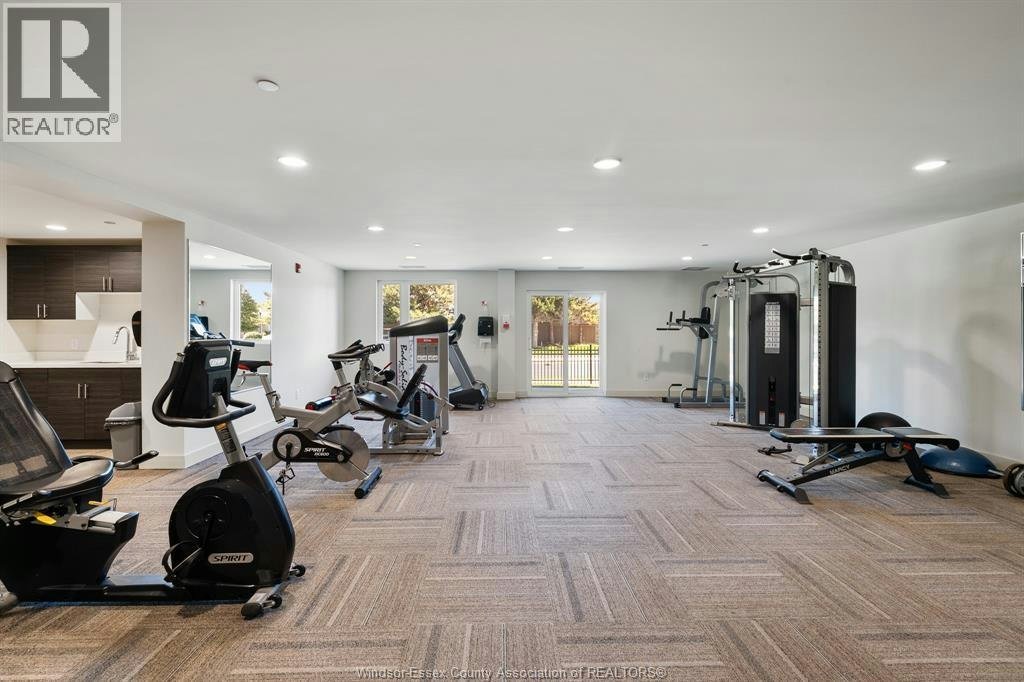 510-1611 Banwell Road, Windsor, ON, N8P 0G5 - 16