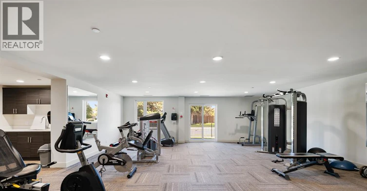510-1611 Banwell Road, Windsor, ON, N8P 0G5 - 16
