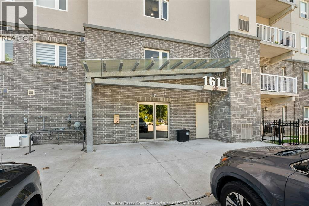 510-1611 Banwell Road, Windsor, ON, N8P 0G5 - 3
