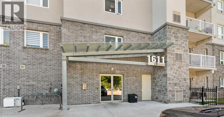 510-1611 Banwell Road, Windsor, ON, N8P 0G5 - 3
